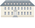 American Academy in Berlin logo