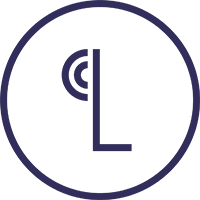 Center for Curatorial Leadership logo
