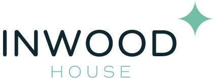 Hope For New York, Inwood House logo