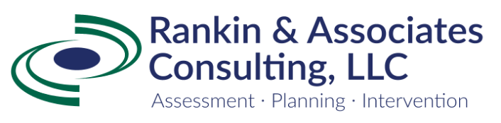 Rankin & Associates Consulting, LLC
